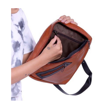 Cross Bag