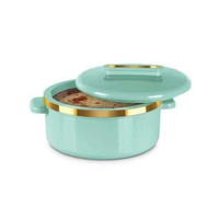 Curve Casseroles 0.84 L / 1.3 L