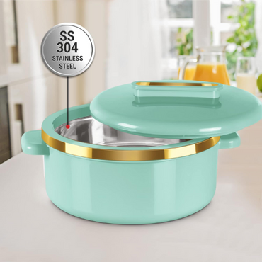 Curve Casseroles 0.84 L / 1.3 L