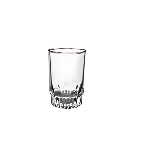 CUTE 170ml Tumbler