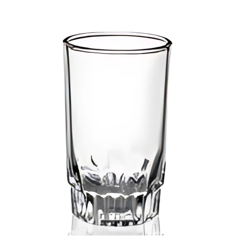 CUTE 215ml Tumbler