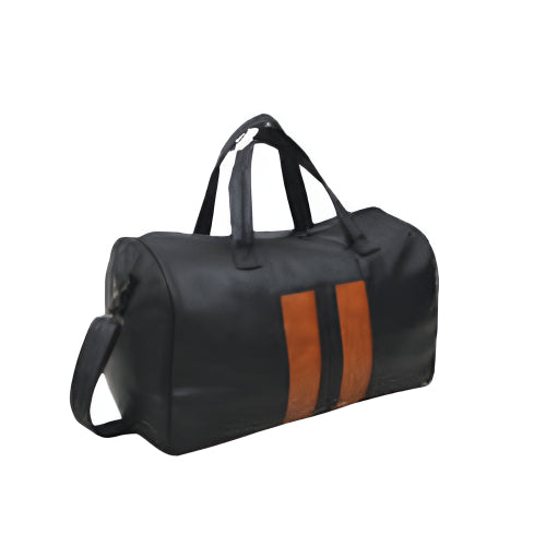 Texel TEXDF02 Surely Duffle Bag