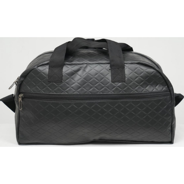 Texel TXL304 Duffle Bag