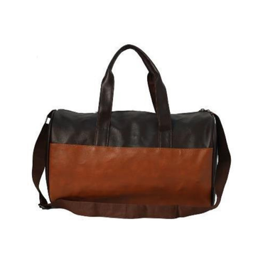 TXL113 Texel Duffle Bag