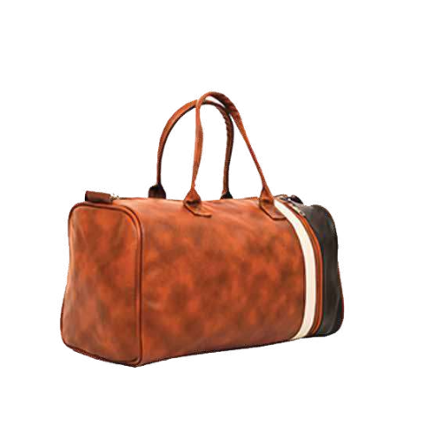 Texel TXL154 Capri Duffle Bag
