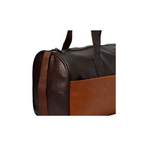 TXL113 Texel Duffle Bag