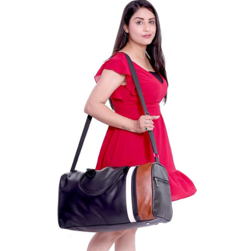 TXL154 Texel Duffle Bag