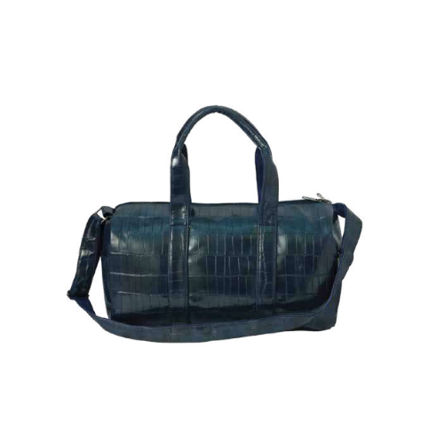Texel TXL205 Oxalis Duffle Bag