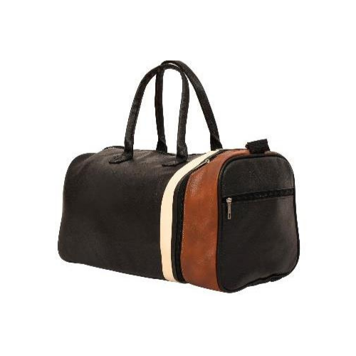TXL154 Texel Duffle Bag