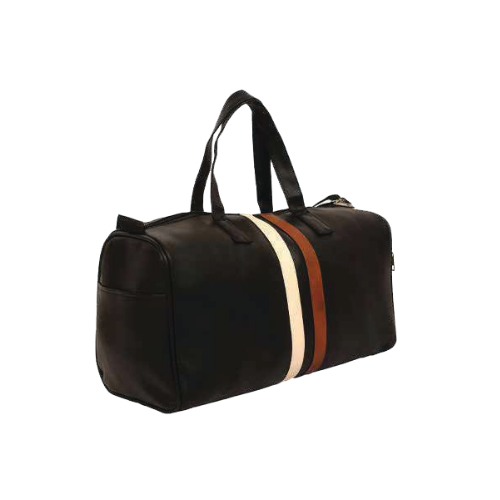 Texel TXL165 Aqua Duffle Bag