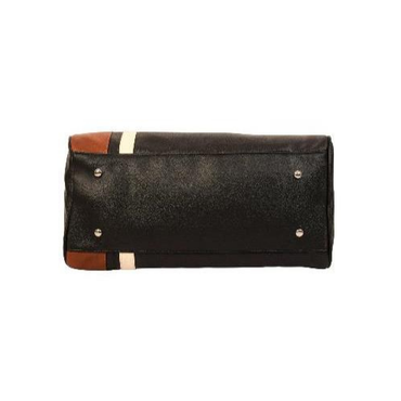 TXL154 Texel Duffle Bag