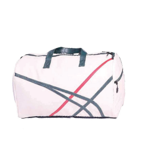 Texel TXL210 Snow Duffle Bag