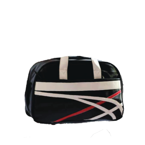 Texel TXL211 Salvia Duffle Bag