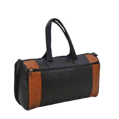 Texel TXL103 Tend Duffle Bag