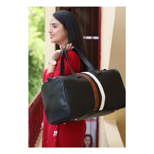 TXL165 Texel Duffle Bag