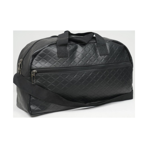 Texel TXL304 Duffle Bag