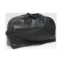 Texel TXL304 Duffle Bag