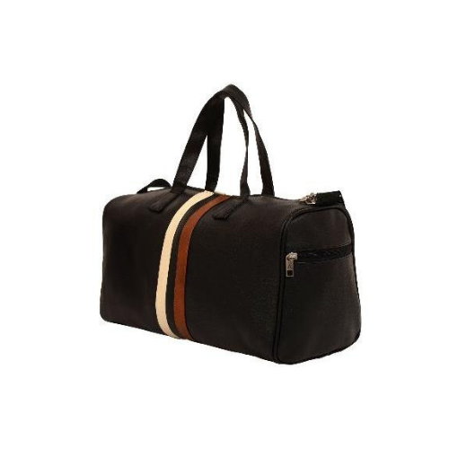 TXL165 Texel Duffle Bag