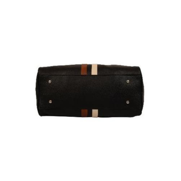 TXL165 Texel Duffle Bag