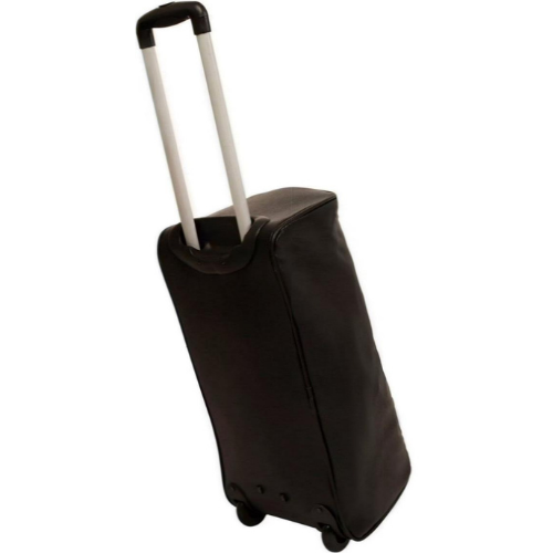 TXL202 Texel Duffle Bag