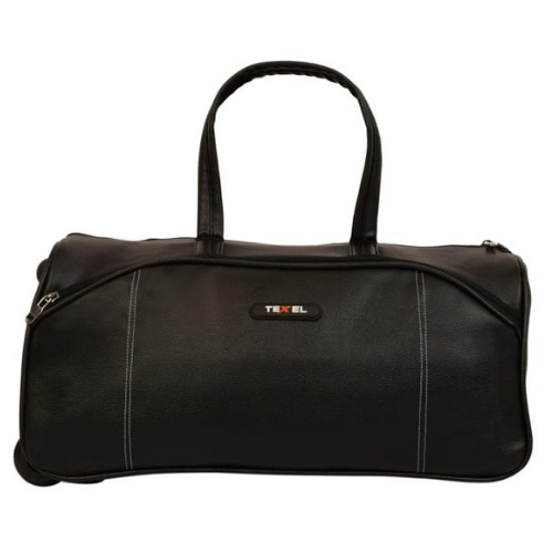 TXL202 Texel Duffle Bag