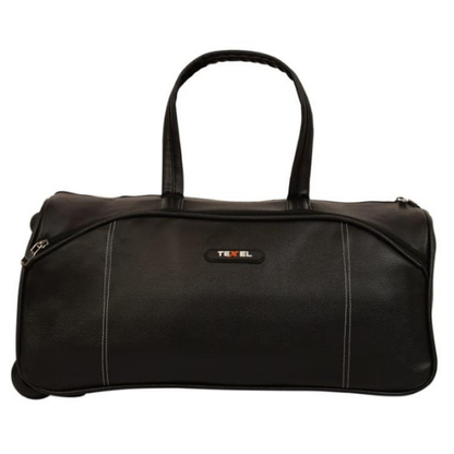 TXL202 Texel Duffle Bag