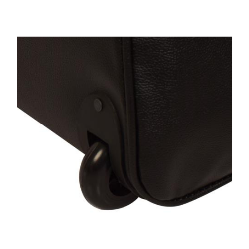 TXL202 Texel Duffle Bag