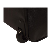 TXL202 Texel Duffle Bag
