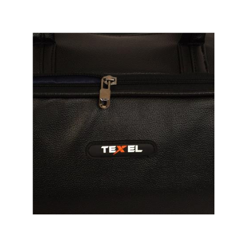 TXL202 Texel Duffle Bag