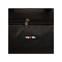 TXL202 Texel Duffle Bag