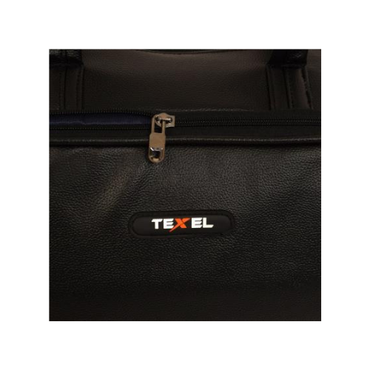 TXL202 Texel Duffle Bag