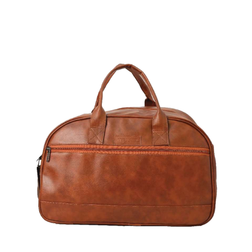 Texel TXL209 Daisy Duffle Bag