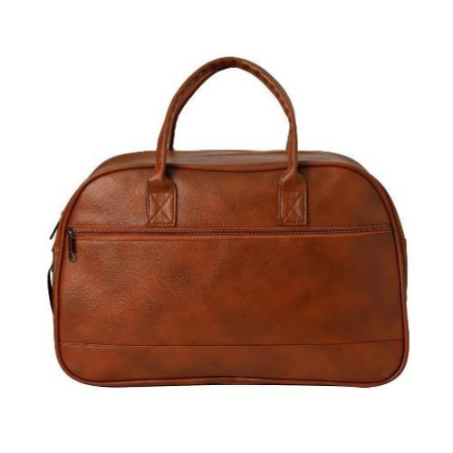 Texel TXL201 Duffle Bag
