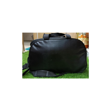 Texel Duffle Bag with Trolley Wheel – TXL277