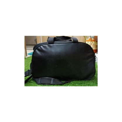 Texel Duffle Bag with Trolley Wheel – TXL277