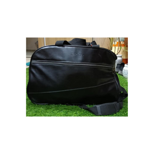 Texel Duffle Bag with Trolley Wheel – TXL277