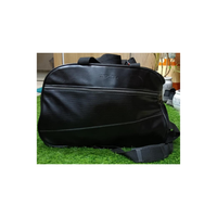 Texel Duffle Bag with Trolley Wheel – TXL277