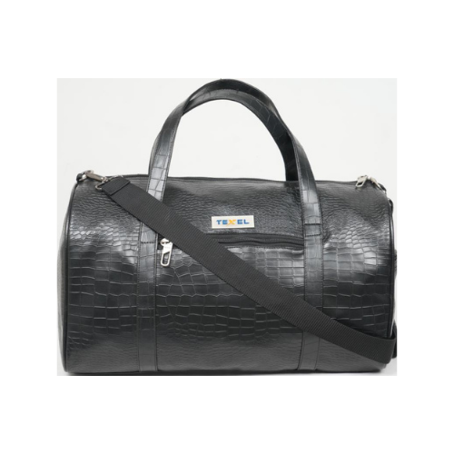 Texel TXL307 Duffle Bag
