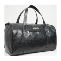 Texel TXL307 Duffle Bag