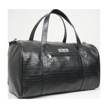 Texel TXL307 Duffle Bag