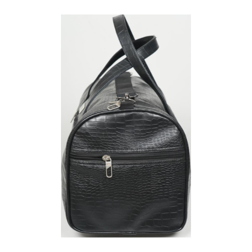 Texel TXL307 Duffle Bag
