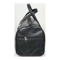 Texel TXL307 Duffle Bag