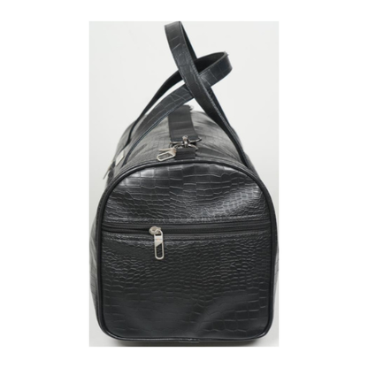 Texel TXL307 Duffle Bag