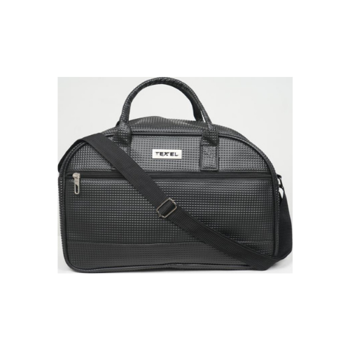 Texel TXL299 Duffle Bag