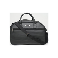 Texel TXL299 Duffle Bag