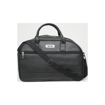 Texel TXL299 Duffle Bag