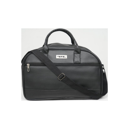Texel TXL299 Duffle Bag