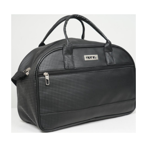 Texel TXL299 Duffle Bag