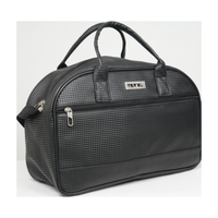 Texel TXL299 Duffle Bag