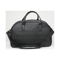 Texel TXL299 Duffle Bag